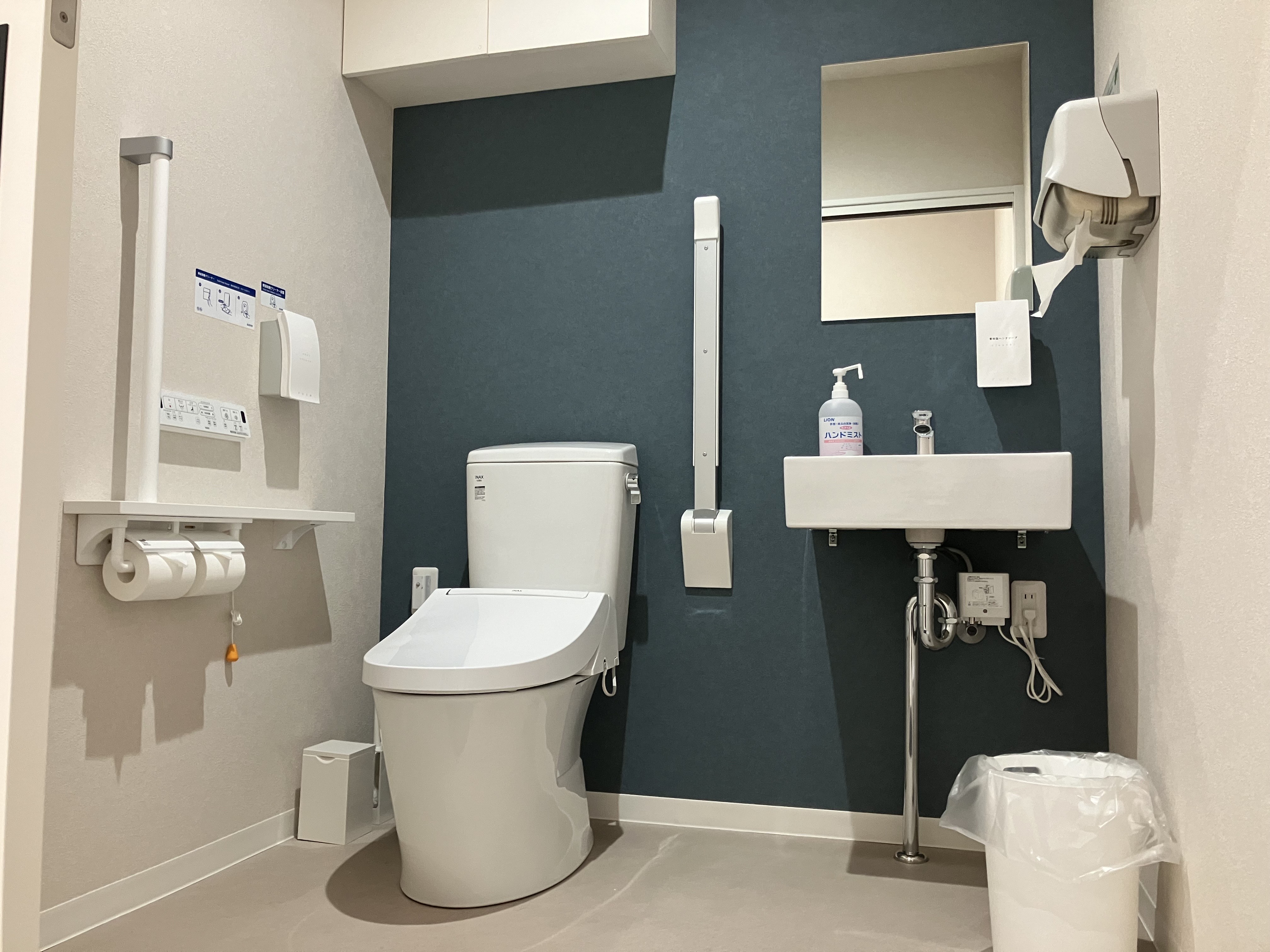 小さなお葬式 堺東湊ホール