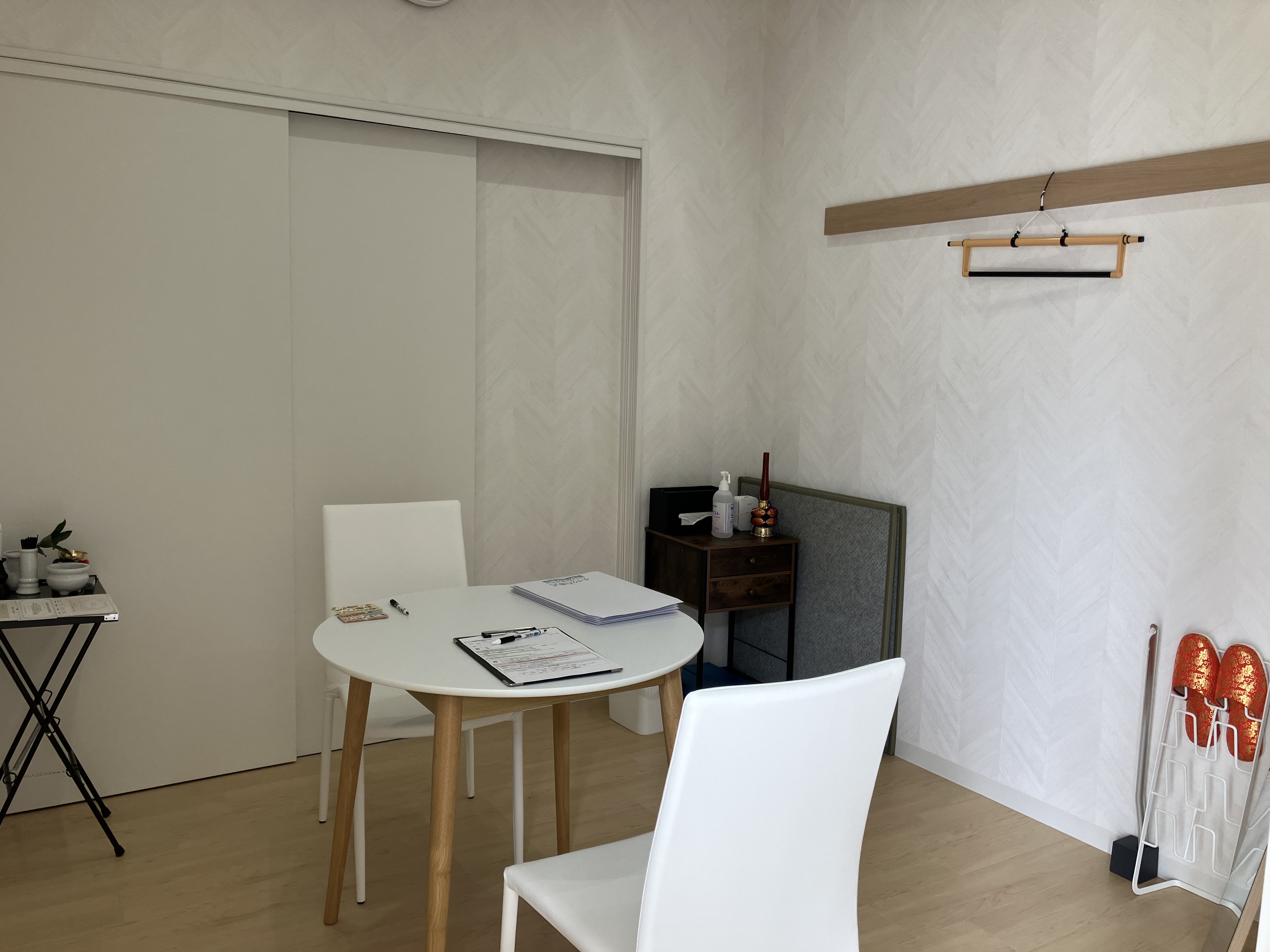 小さなお葬式 堺東湊ホール