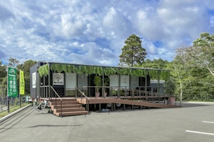 「家族葬のオリーブ」ユーカリが丘