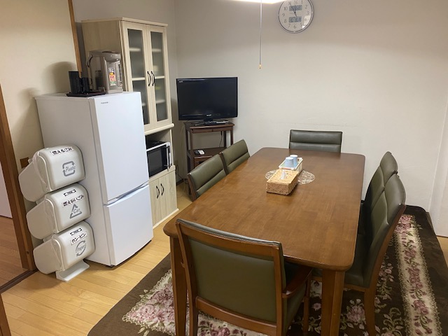 トワ家族葬ホール岩国麻里布会館