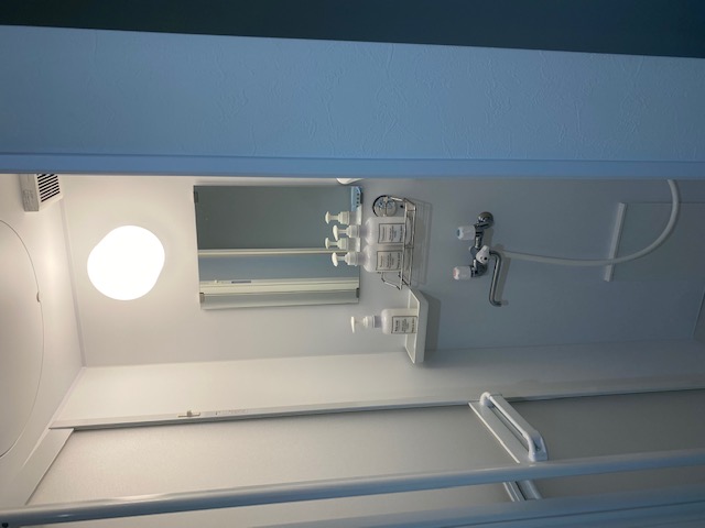 トワ家族葬ホール岩国麻里布会館