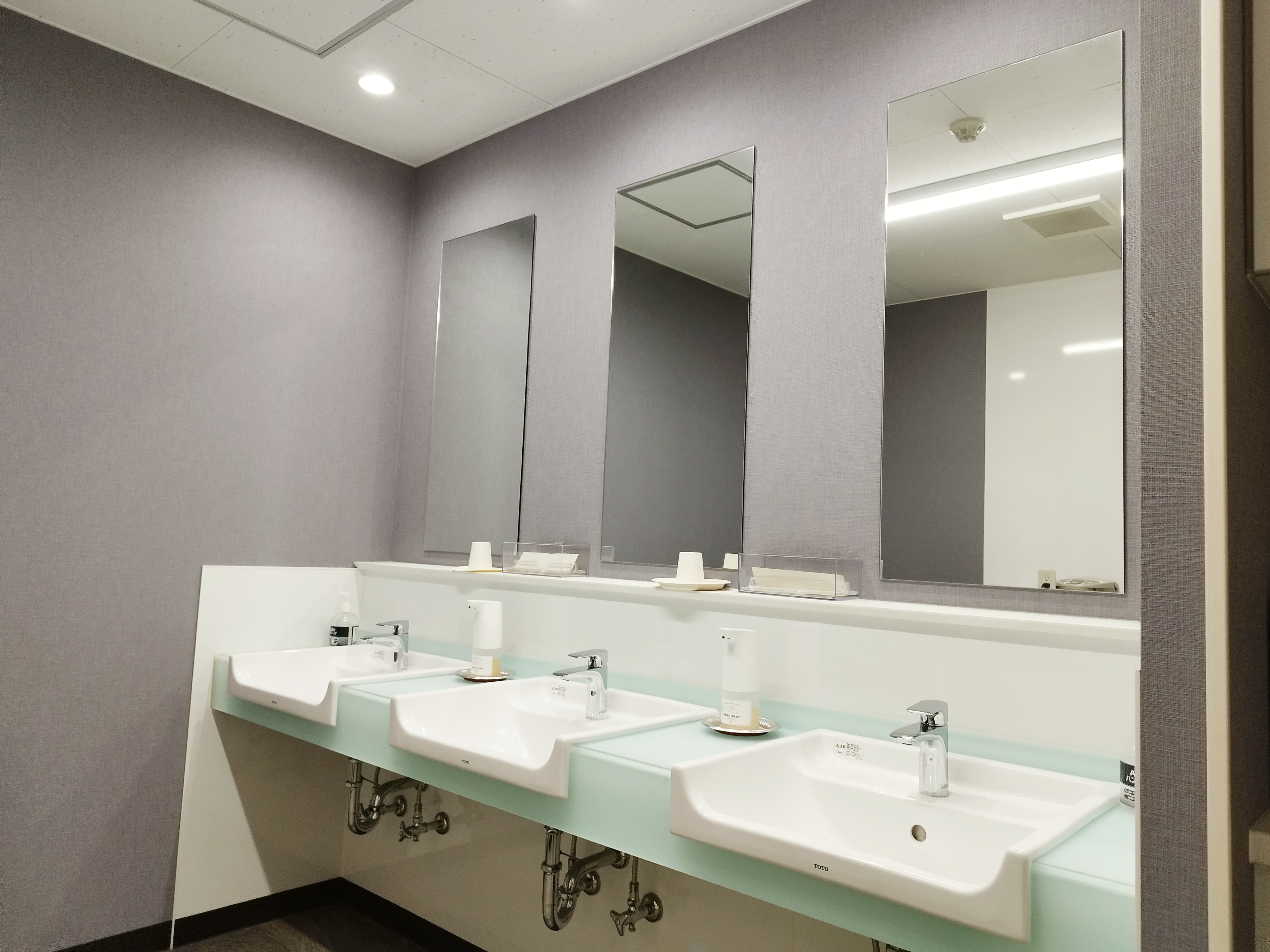 家族葬ホールティア厚別