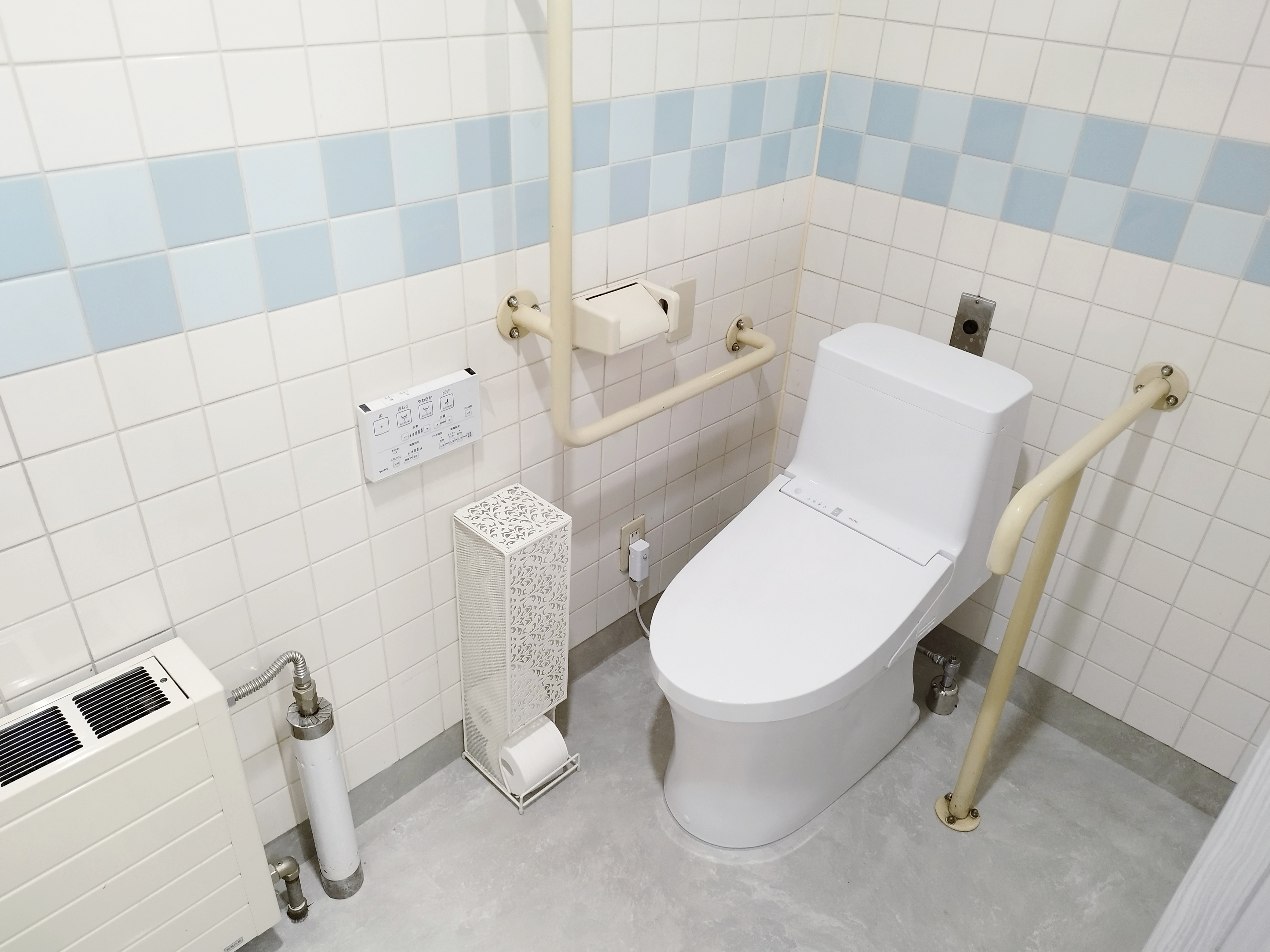 家族葬ホールティア厚別