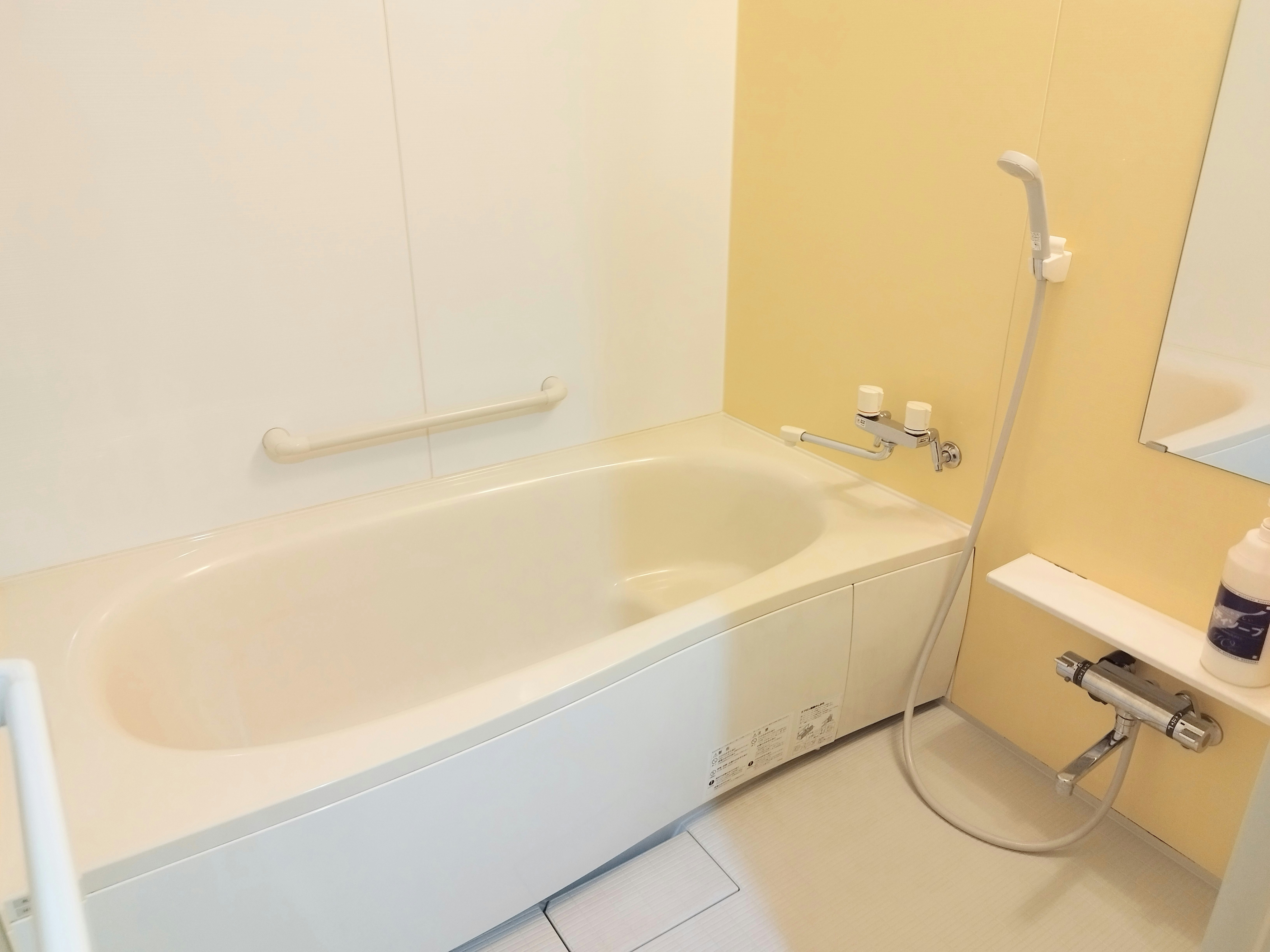 家族葬ホールティア西野山の手