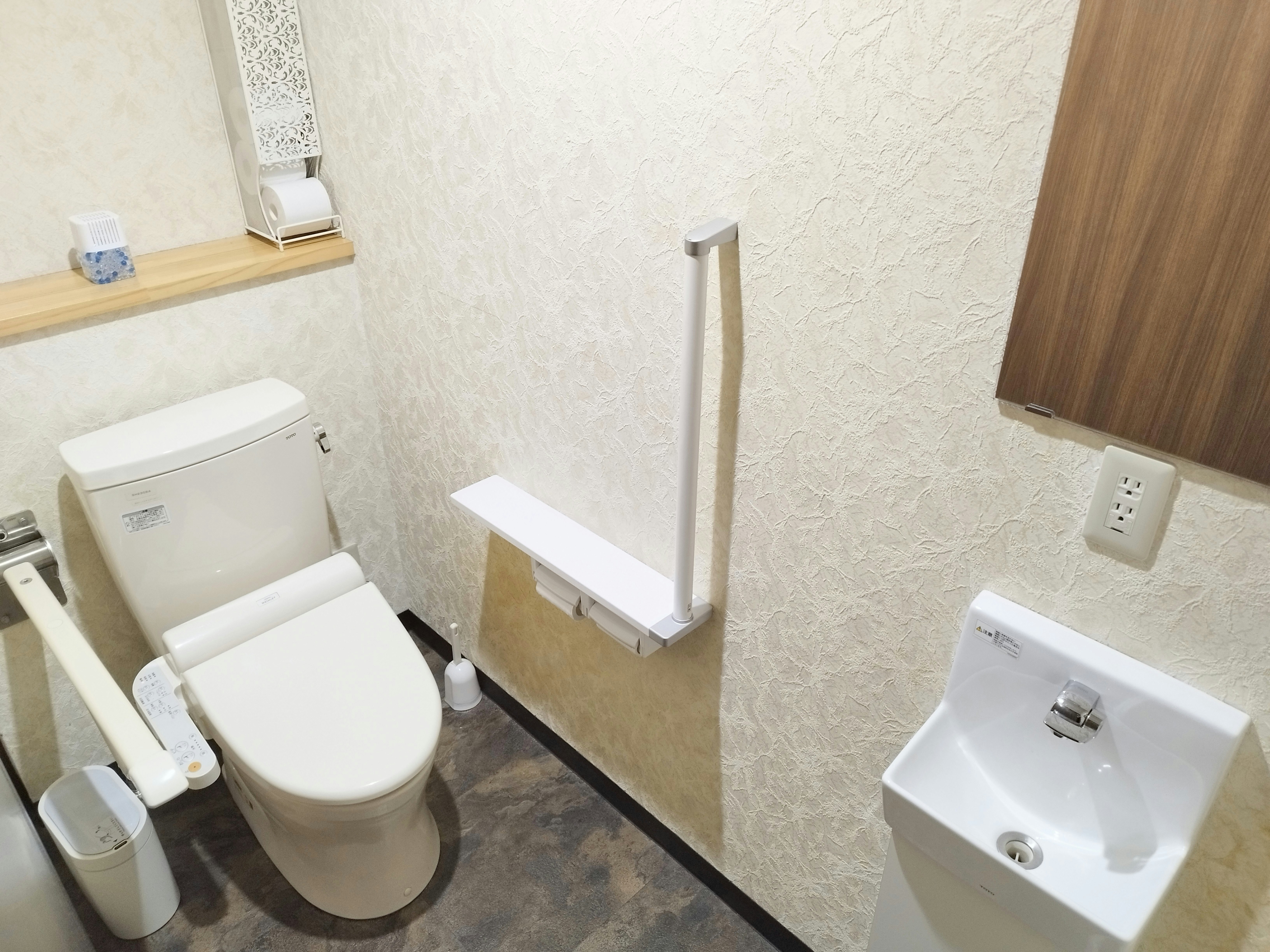 家族葬ホールティア西野山の手