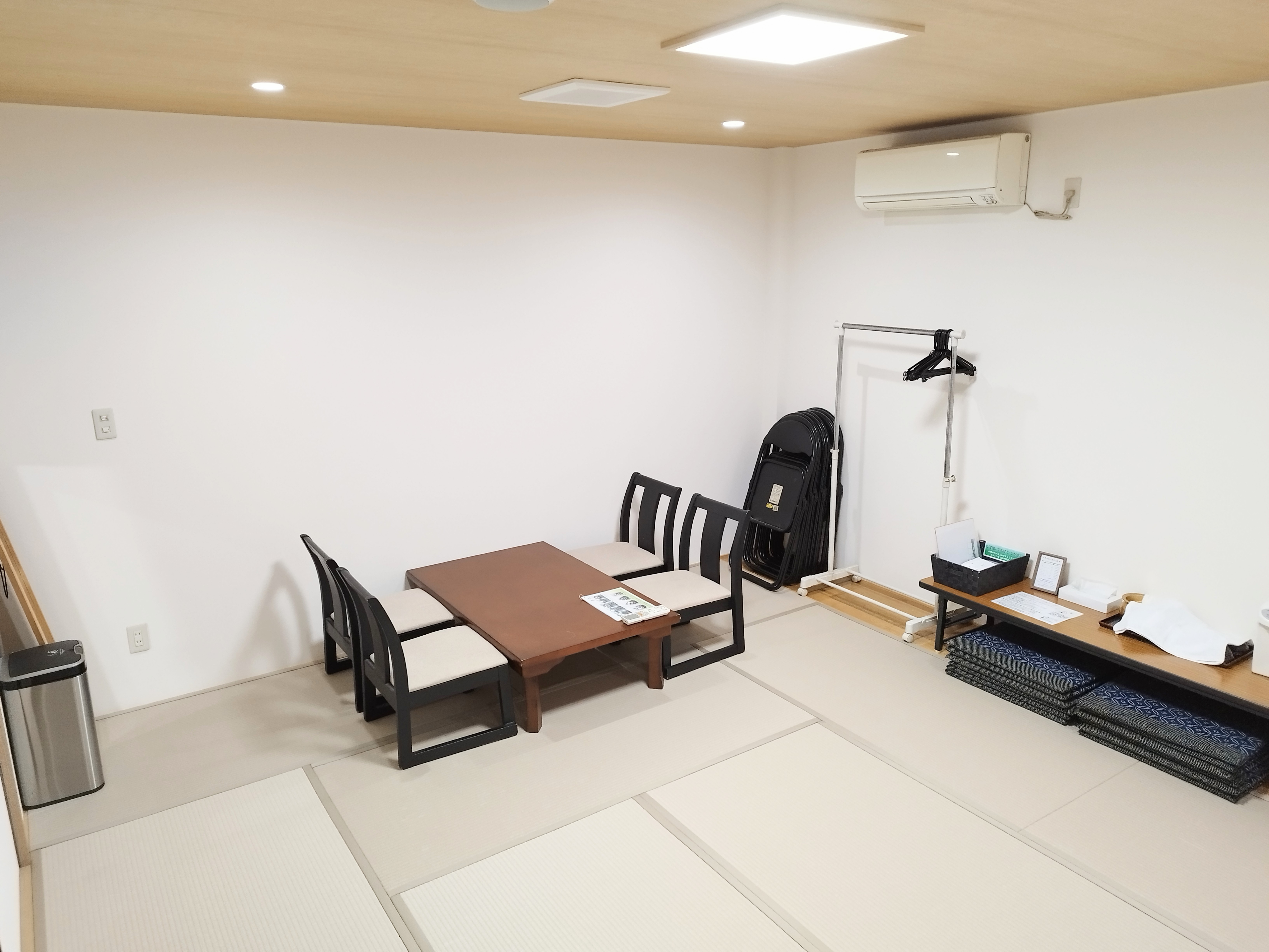 家族葬ホールティア西野山の手