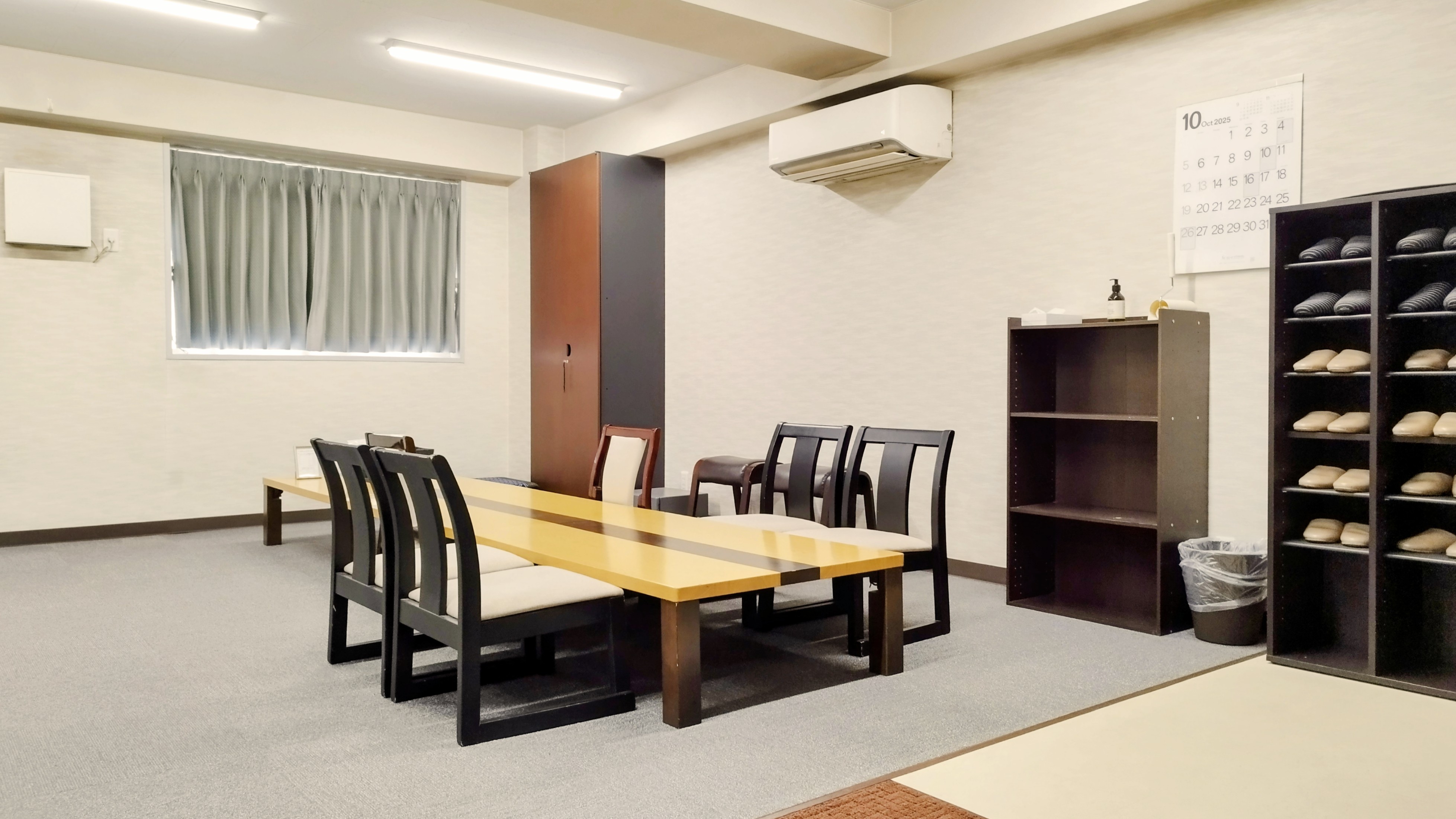 家族葬ホールティア澄川（札幌市南区）の葬儀料金・アクセス情報(電車