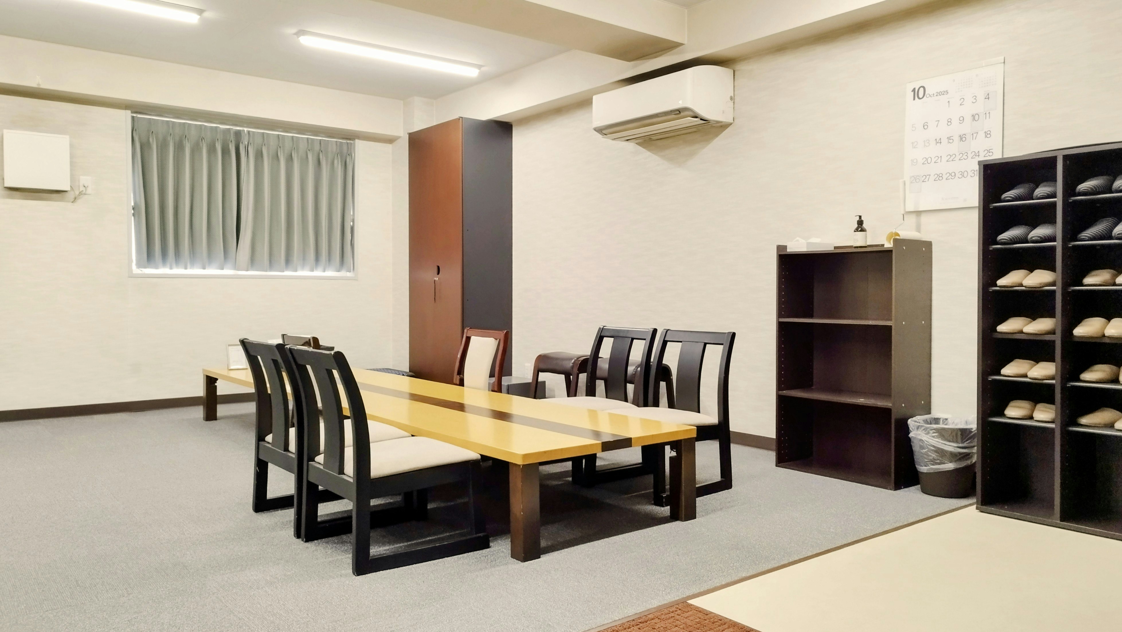 家族葬ホールティア澄川