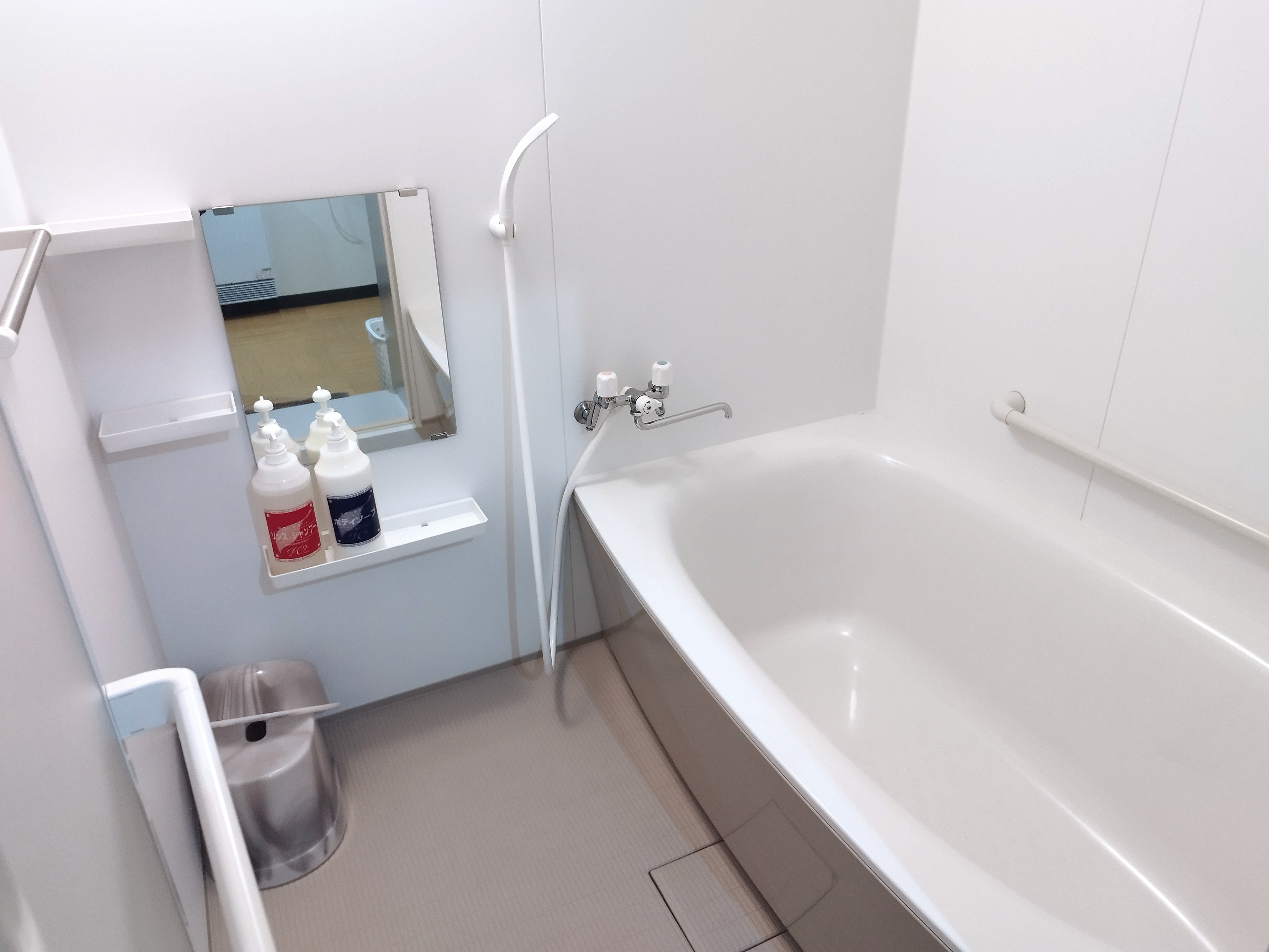 家族葬ホールティア澄川