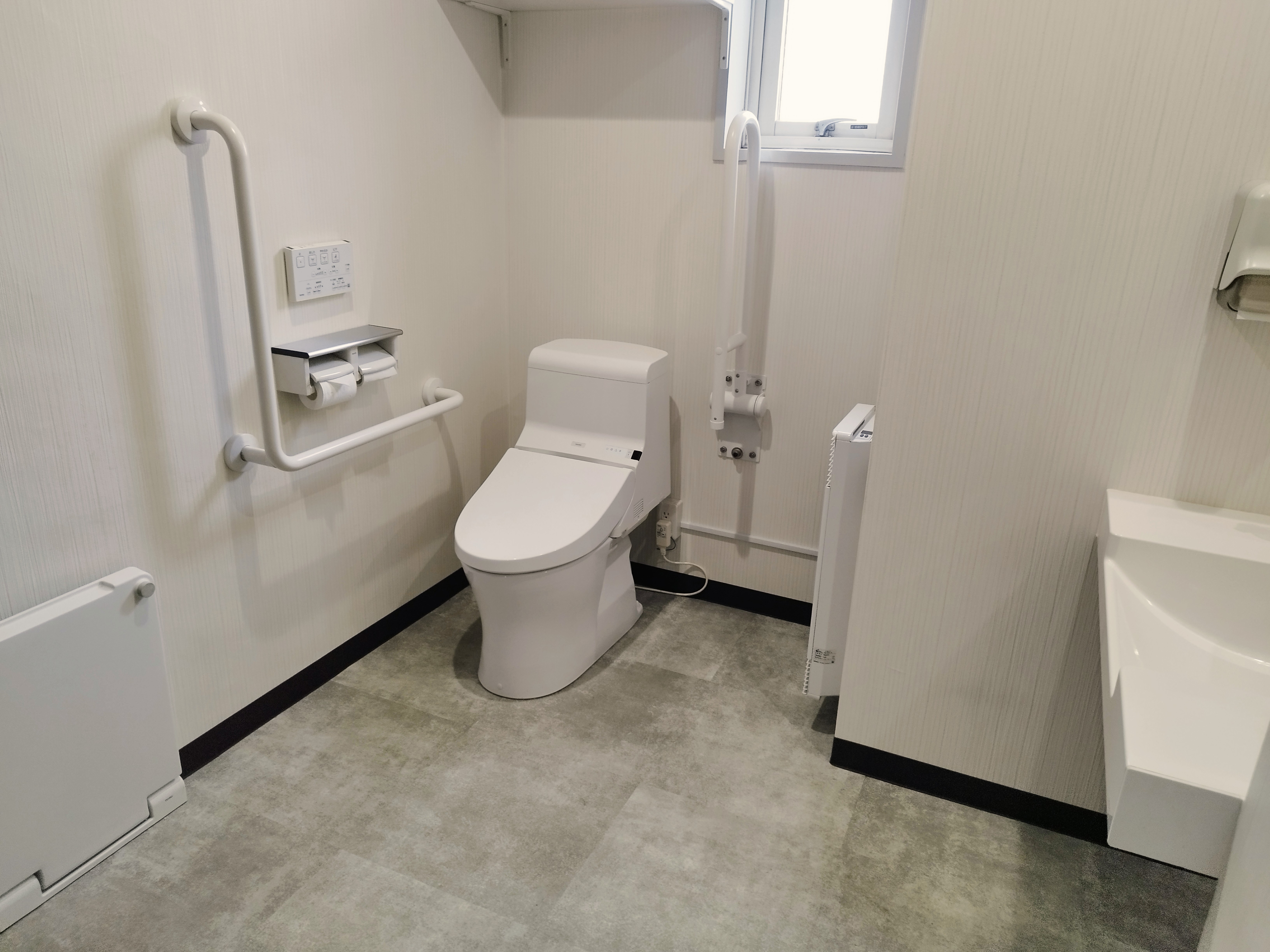 家族葬ホールティア澄川