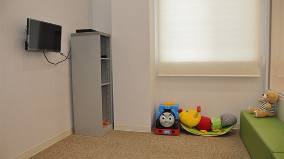 セレモニーホール結斎場