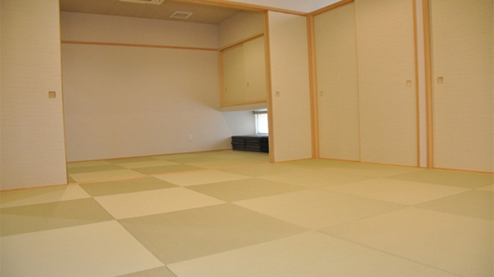 セレモニーホール結斎場