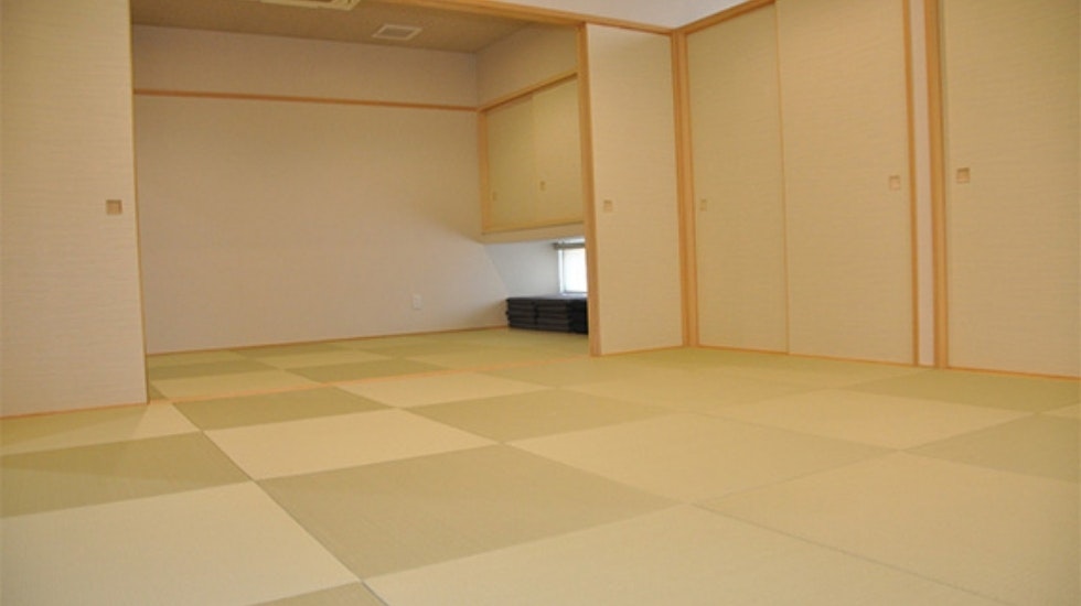 セレモニーホール結斎場