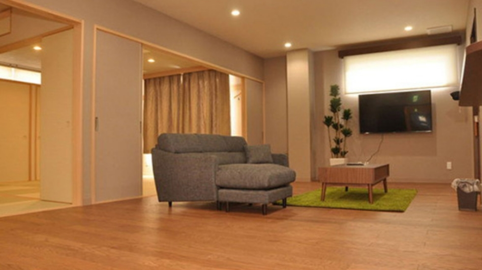 セレモニーホール結斎場