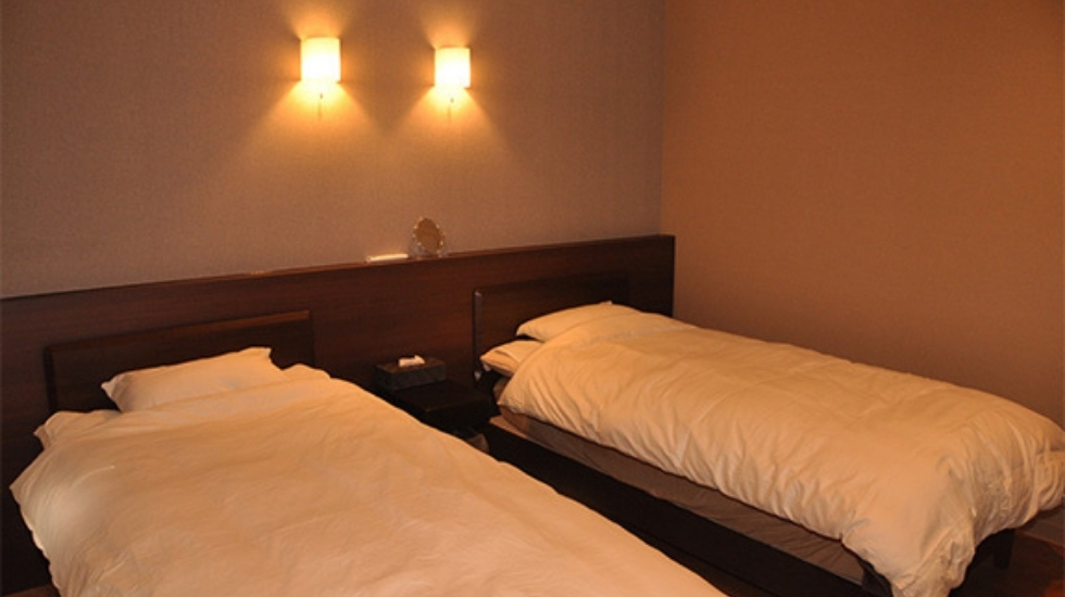 セレモニーホール結斎場