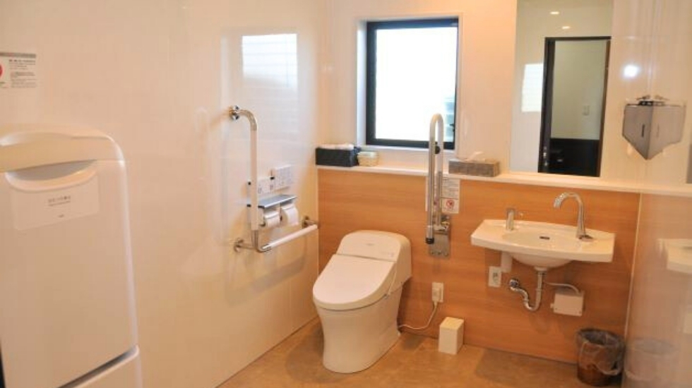 セレモニーホール指宿斎場