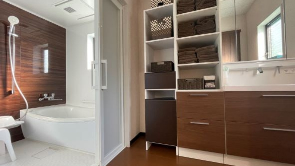 セレモニーホール指宿斎場