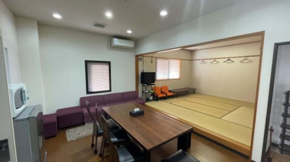 セレモニーホール指宿斎場