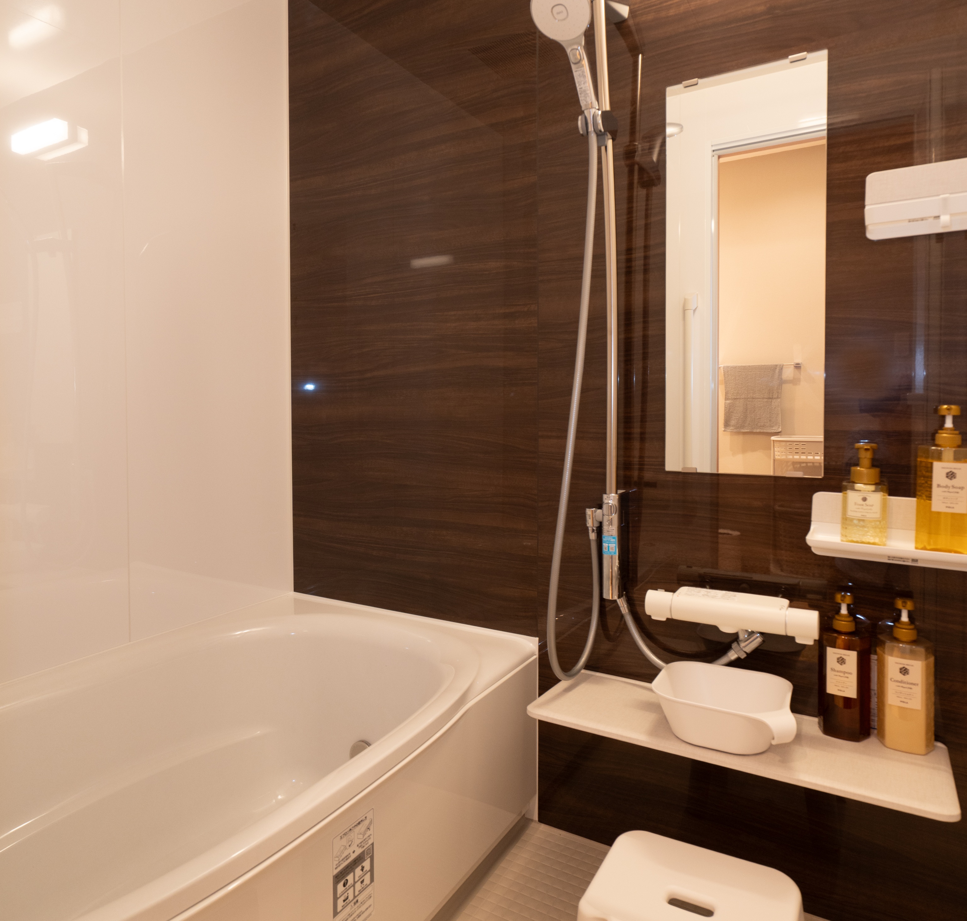 家族葬のメモリアルハウスLian京丹後峰山