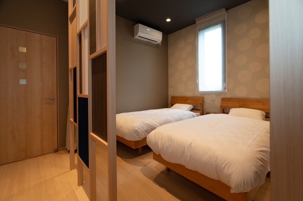 家族葬のメモリアルハウスLian京丹後峰山