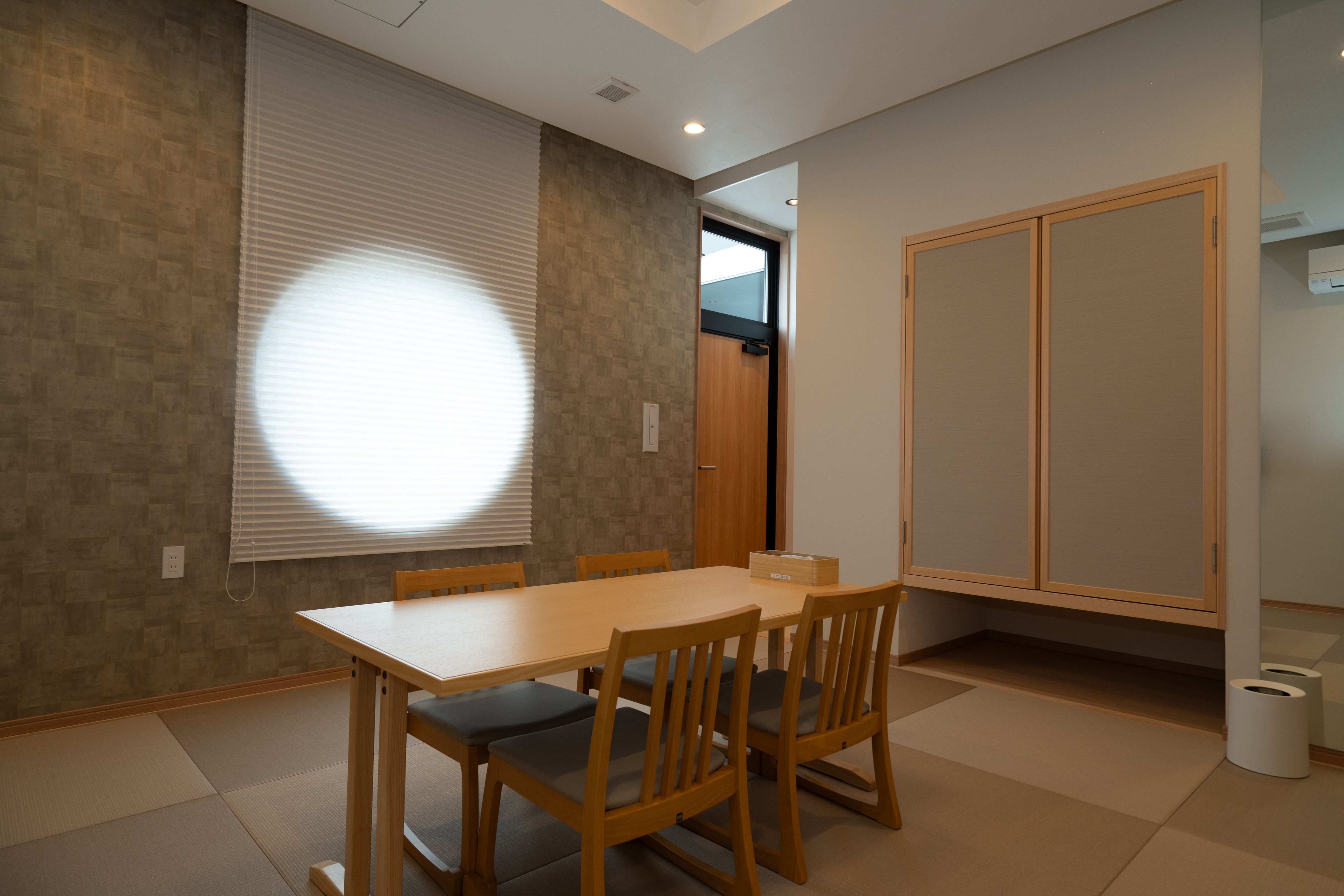 家族葬のメモリアルハウスLian京丹後峰山