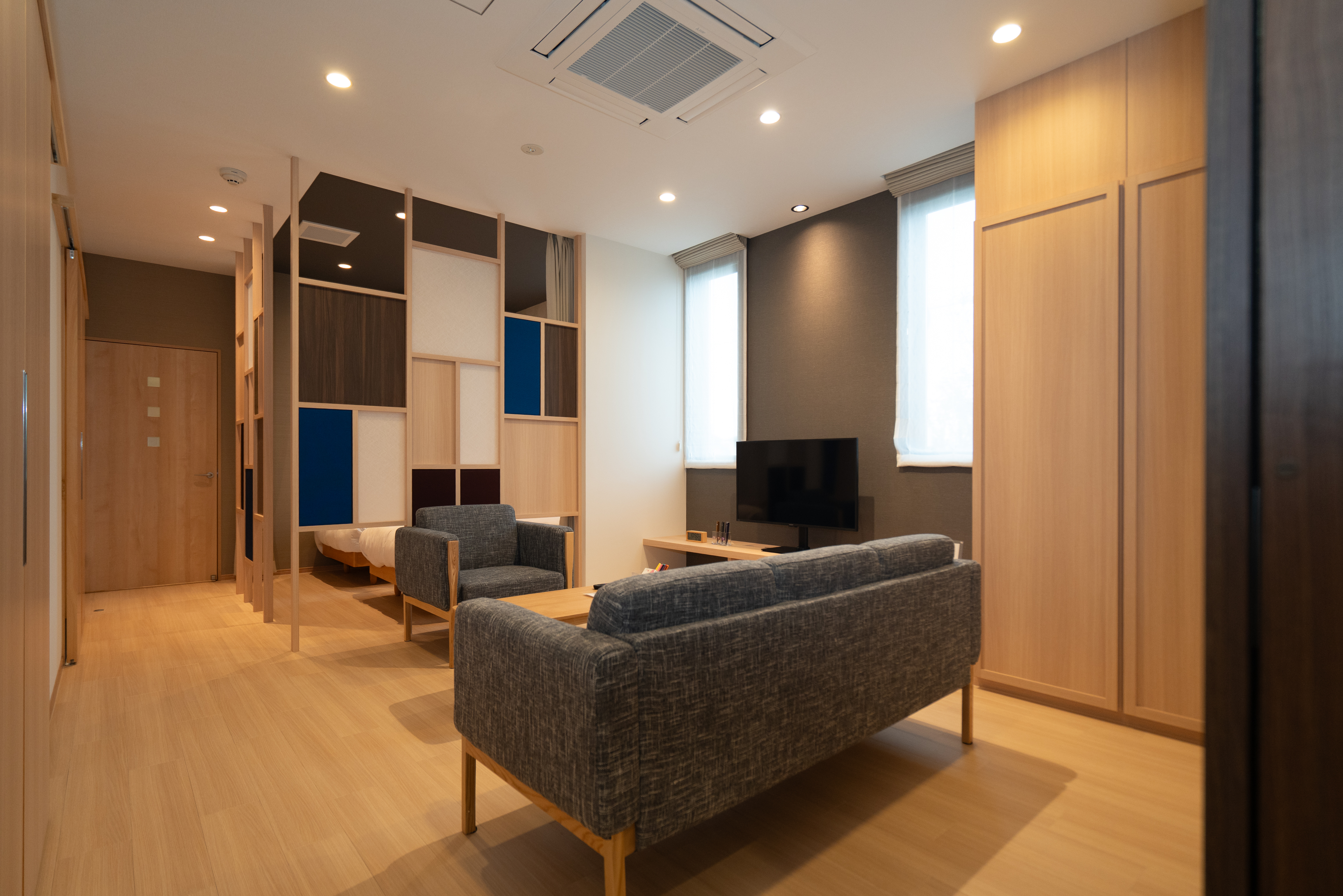 家族葬のメモリアルハウスLian京丹後峰山