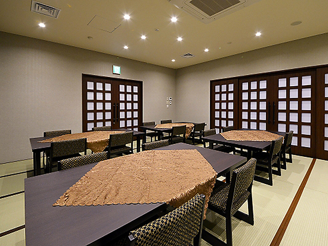 清田シティホール