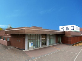 札幌南シティホール