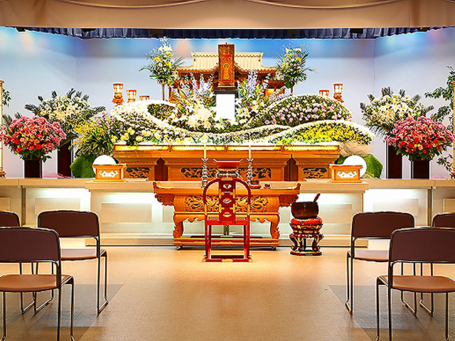 シティホール手稲前田