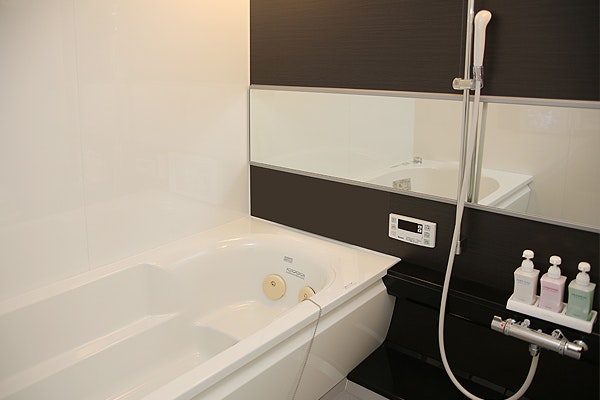 シティホール湖東