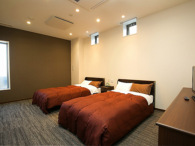 ベルコかえでホール恵庭