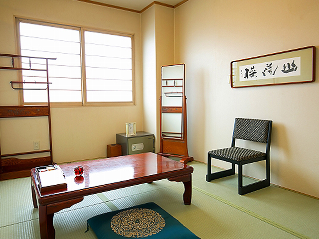 シティホール美園斎場