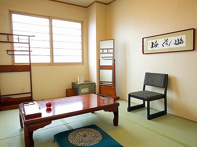 シティホール美園斎場