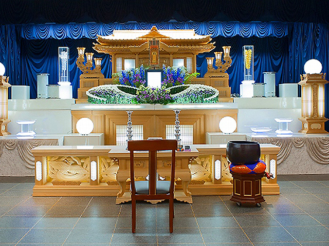 シティホール札幌西