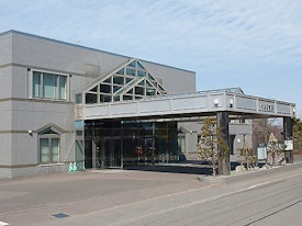 札幌ベルコ会館