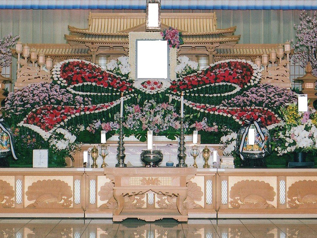 岩見沢ベルコ会館