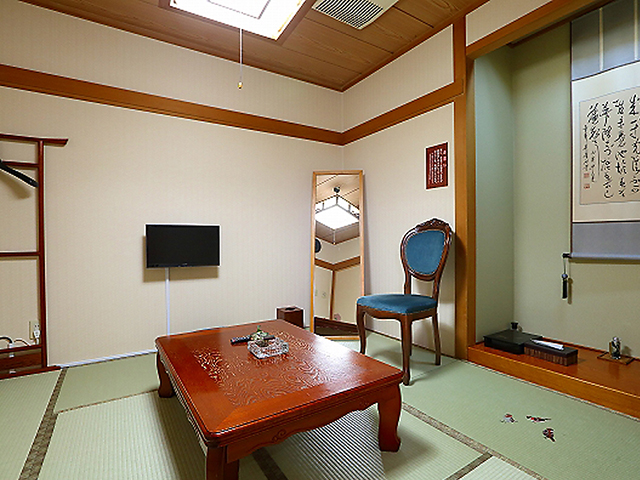 ベルコ帯広セレモニーホール