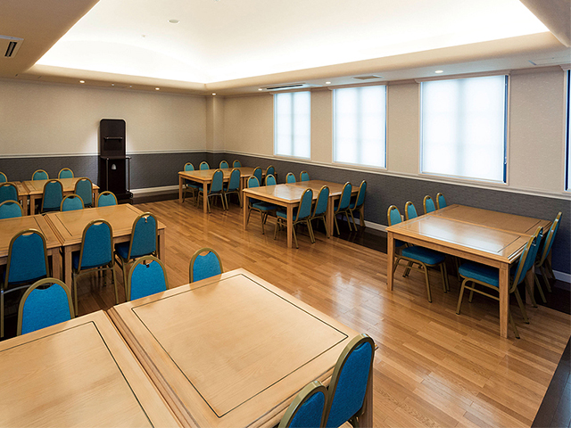 ベルコ三重祭典鈴鹿白子