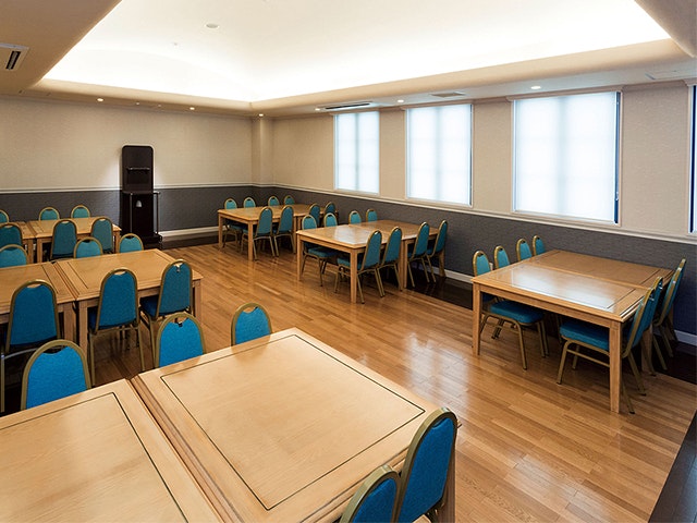 ベルコ三重祭典鈴鹿白子