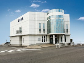 ベルコ三重祭典四日市