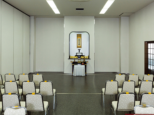 ベルコ三重祭典鈴鹿末広