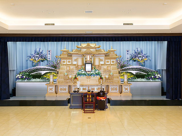 ベルコ三重祭典亀山