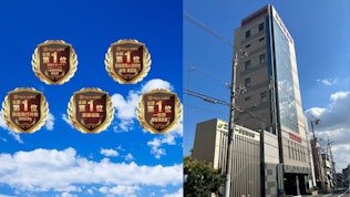 ユアホール蛍池