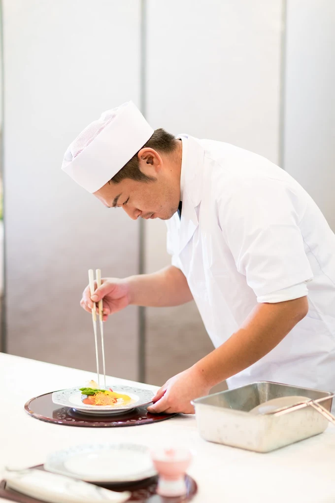 シティホールみのお