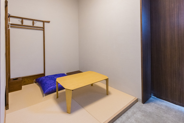 ユアホール池田