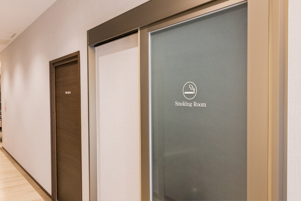 ユアホール池田