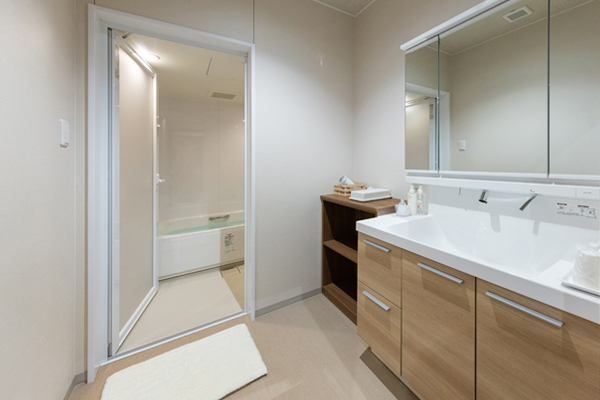 ユアホール池田