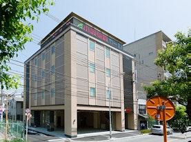 ベルコ小阪駅前ホール