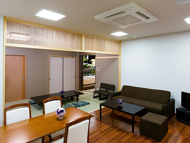 シティホール東大阪