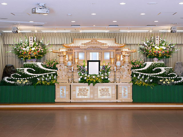 シティホール田原本